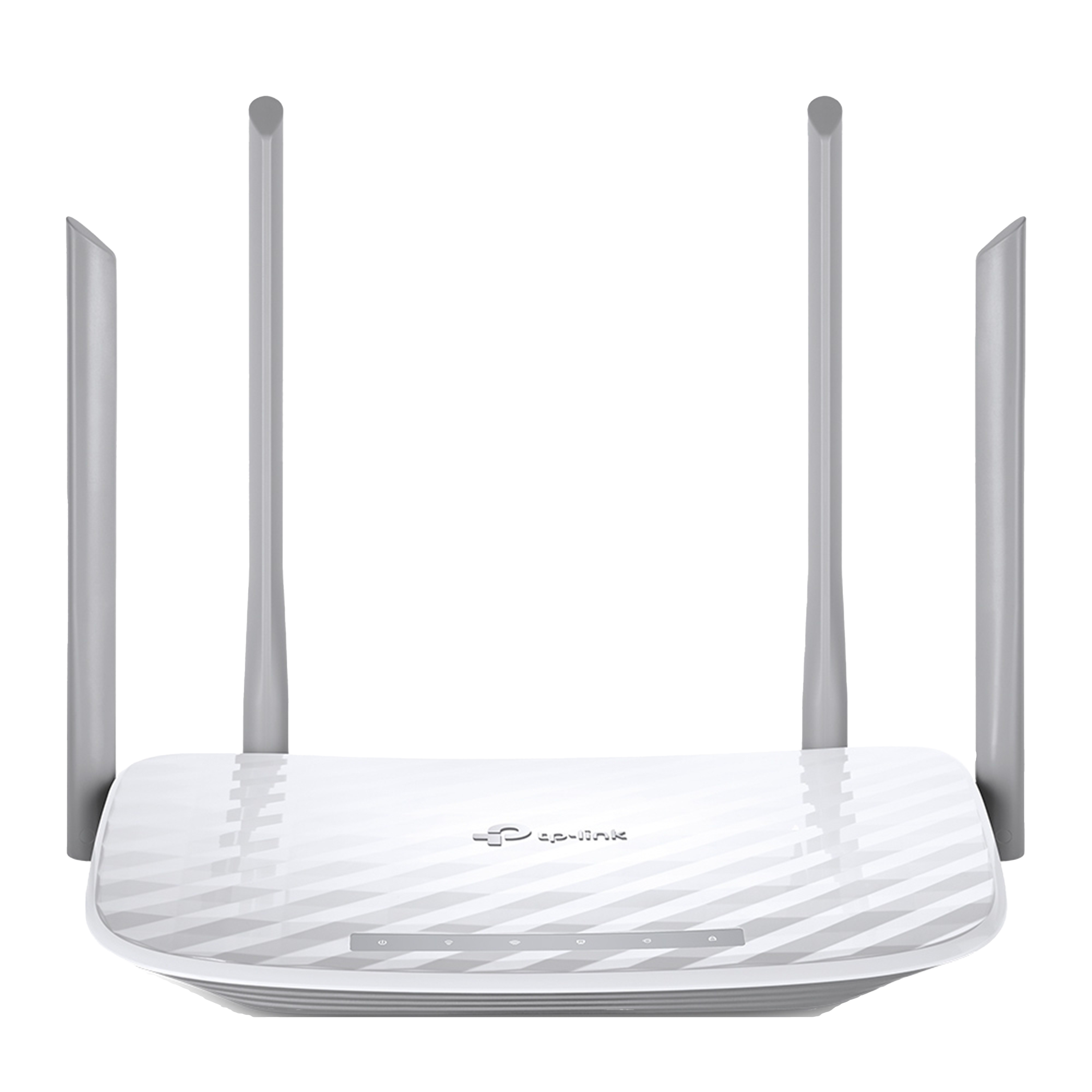 TP-Link | Indoor Wi-Fi – product image