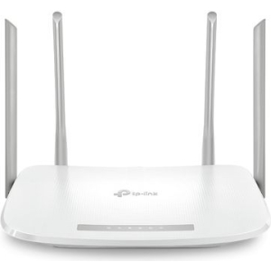 TP-Link | Indoor Wi-Fi – product image