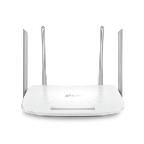 TP-Link | Indoor Wi-Fi – product image