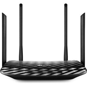TP-Link | Indoor Wi-Fi – product image