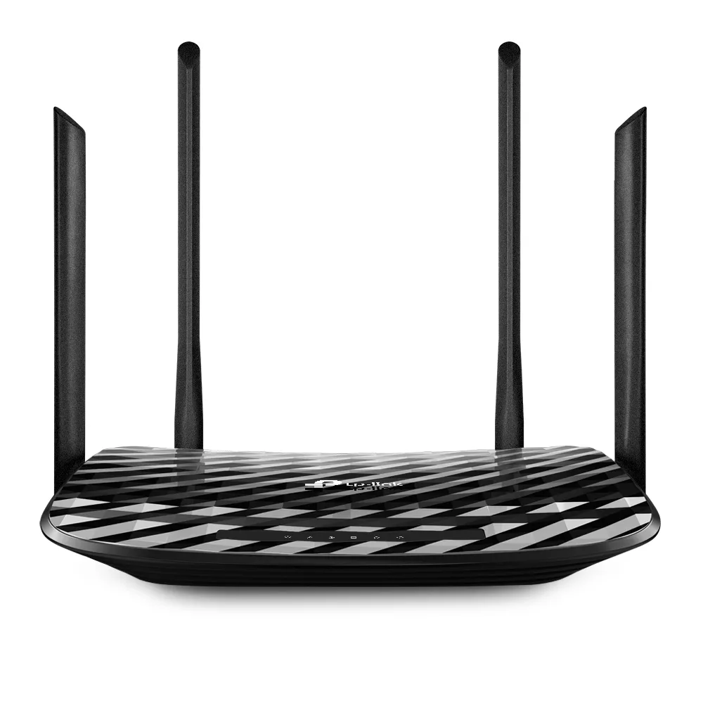 TP-Link | Indoor Wi-Fi – product image