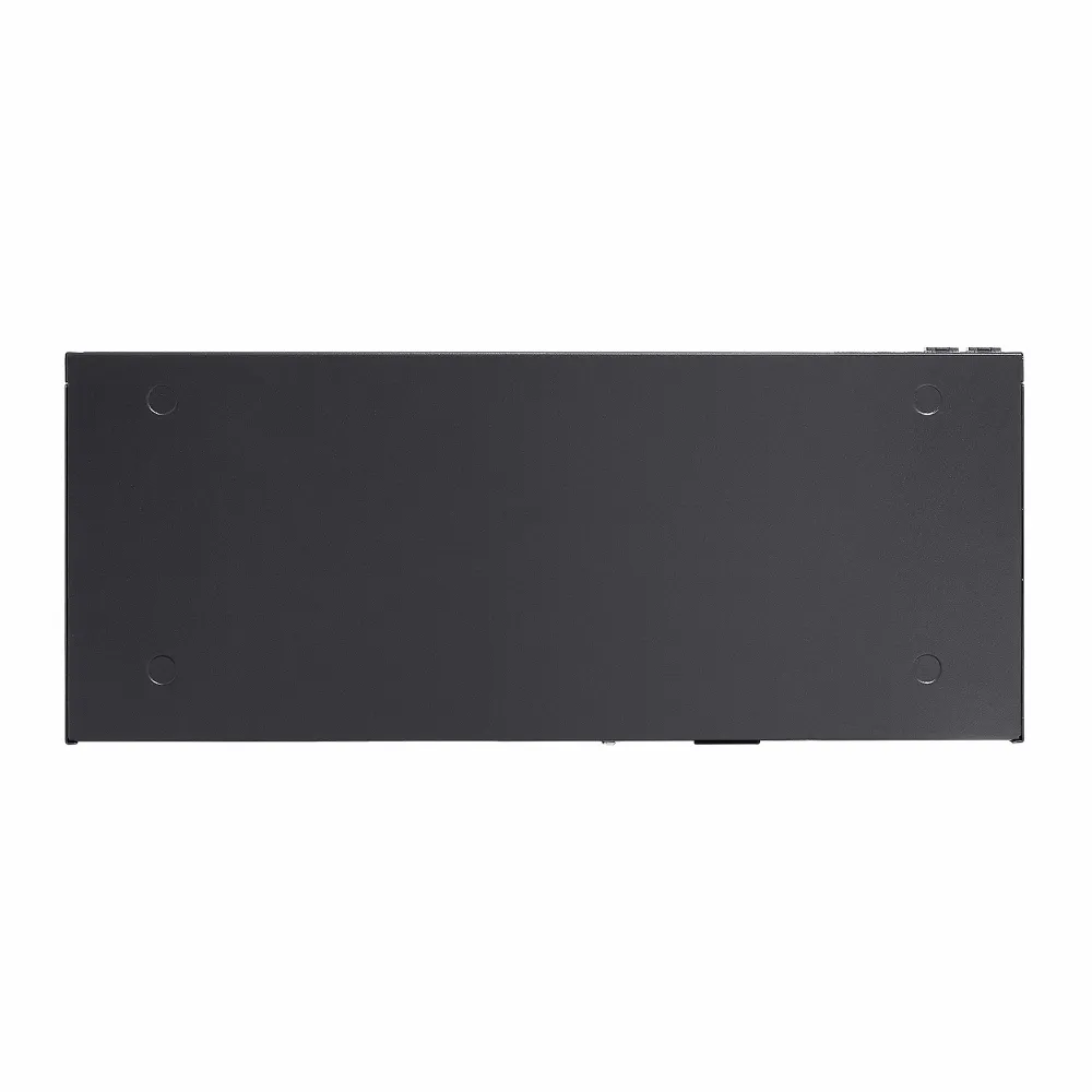 TP-LINK OMADA 20-PORT GIGABIT EASY MANAGED SWITCH WITH 16-PORT POE+ - Image 3