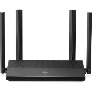 TP-Link | Indoor Wi-Fi – product image