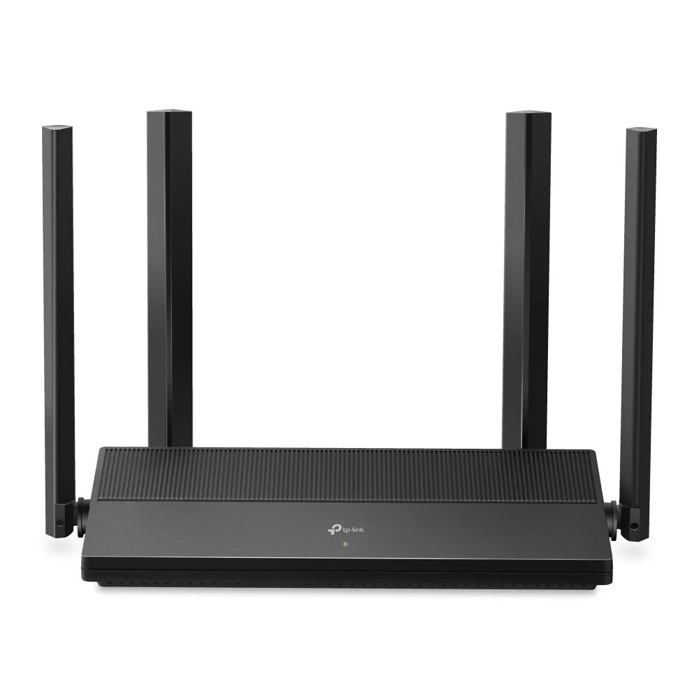 TP-Link | Indoor Wi-Fi – product image