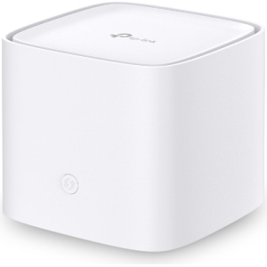 TP-Link | Indoor Mesh Wi-Fi – product image