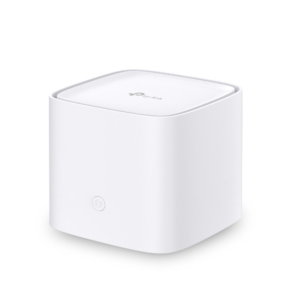 TP-Link | Indoor Mesh Wi-Fi – product image