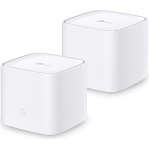 TP-Link | Indoor Mesh Wi-Fi – product image