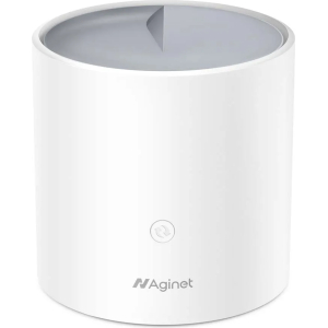 TP-Link | Indoor Mesh Wi-Fi – product image