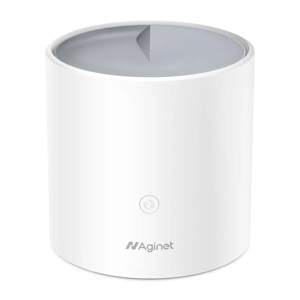 TP-Link | Indoor Mesh Wi-Fi – product image