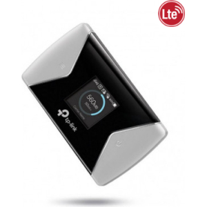 TP-Link | 3G / LTE – product image