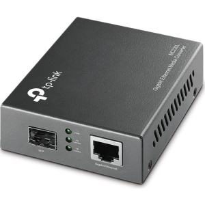 Modus Systems South Africa