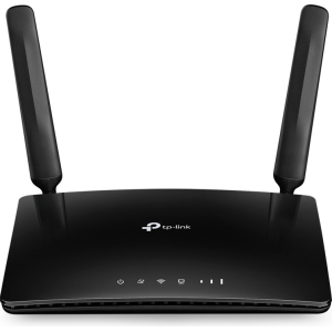 TP-Link | 3G / LTE – product image