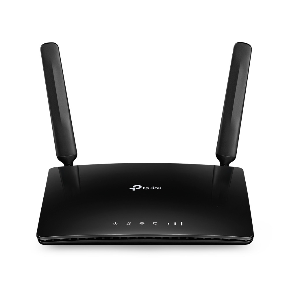 TP-Link | 3G / LTE – product image