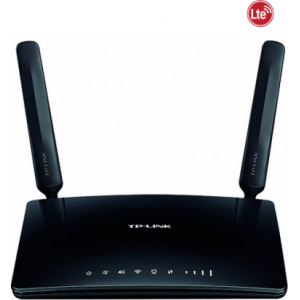 TP-Link | 3G / LTE – product image