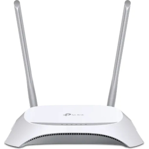 TP-Link | 3G / LTE – product image