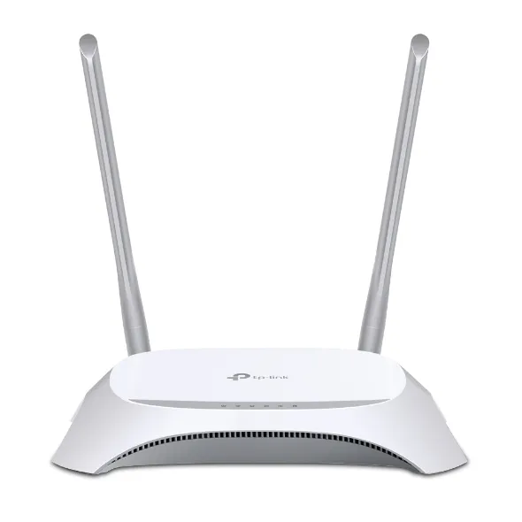 TP-Link | 3G / LTE – product image