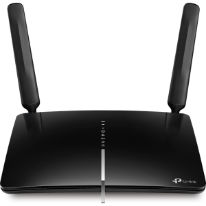 TP-Link | 3G / LTE – product image