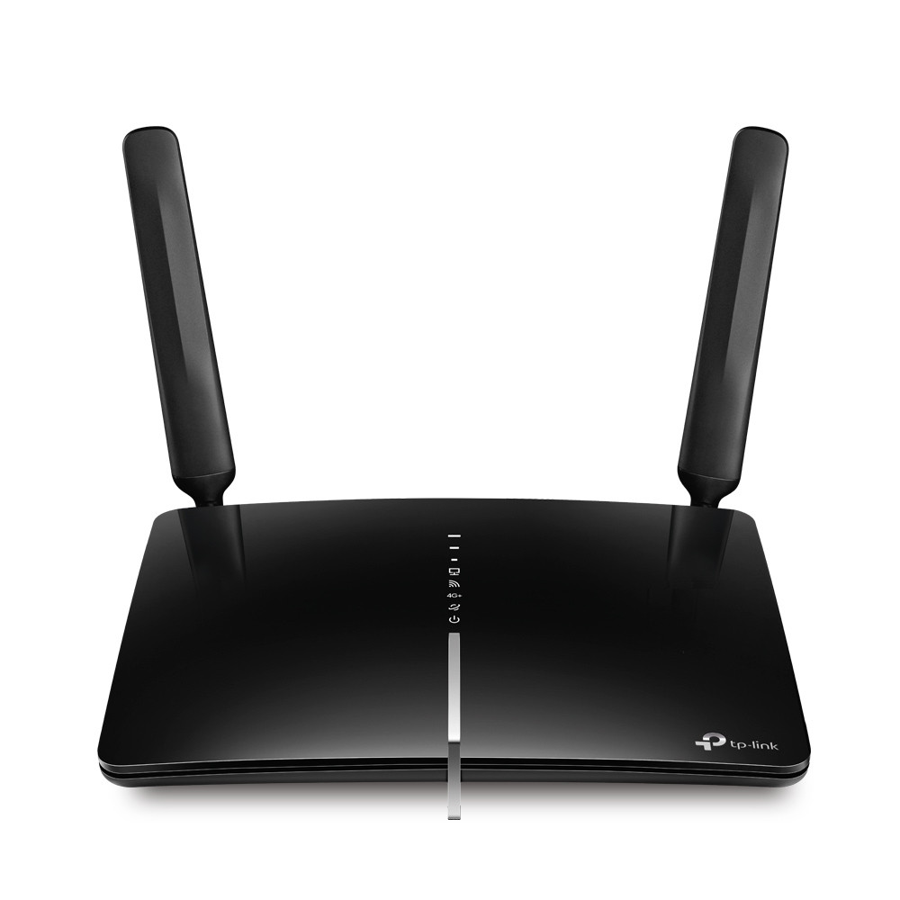 TP-Link | 3G / LTE – product image