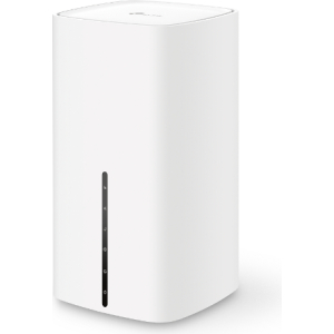TP-Link | 5G – product image