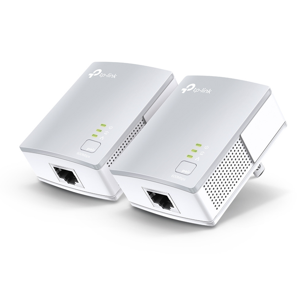 TP-Link | HomePlug – product image