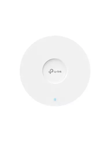 TP-LINK EAP613 PROMOTION: BUY 10 X EAP613 AND GET 1 FREE OC200 - Image 4