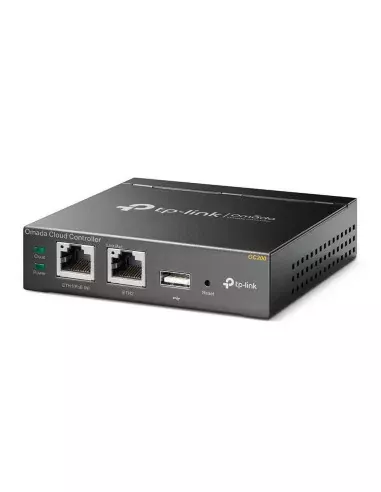 TP-LINK EAP673 PROMOTION: BUY 10 X EAP673 AND GET 1 FREE OC200 - Image 6