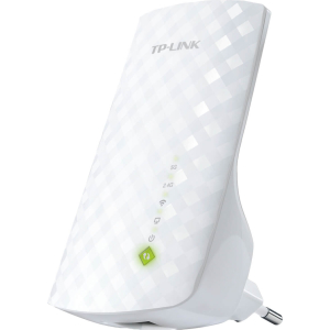 TP-Link | Indoor Wi-Fi – product image