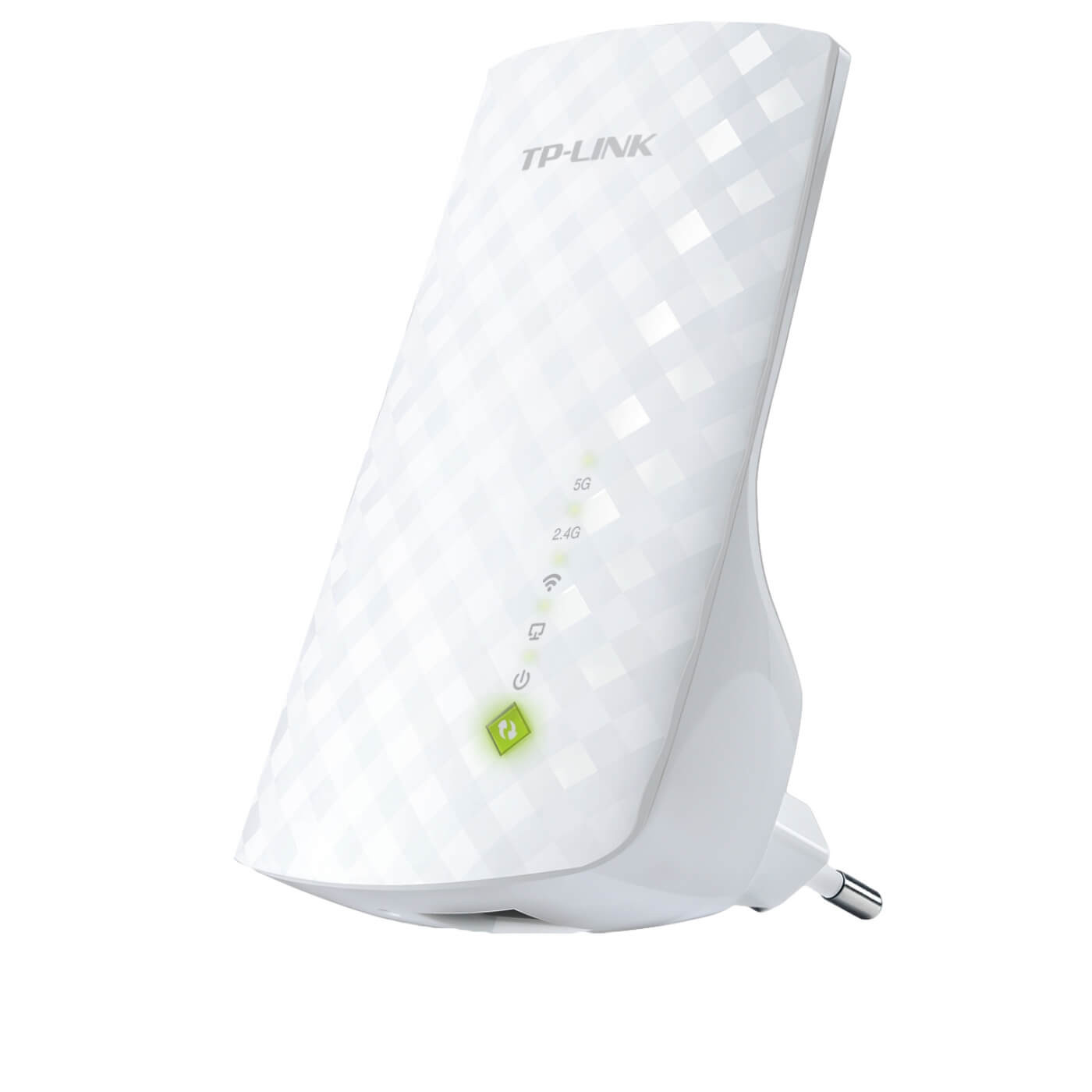 TP-Link | Indoor Wi-Fi – product image