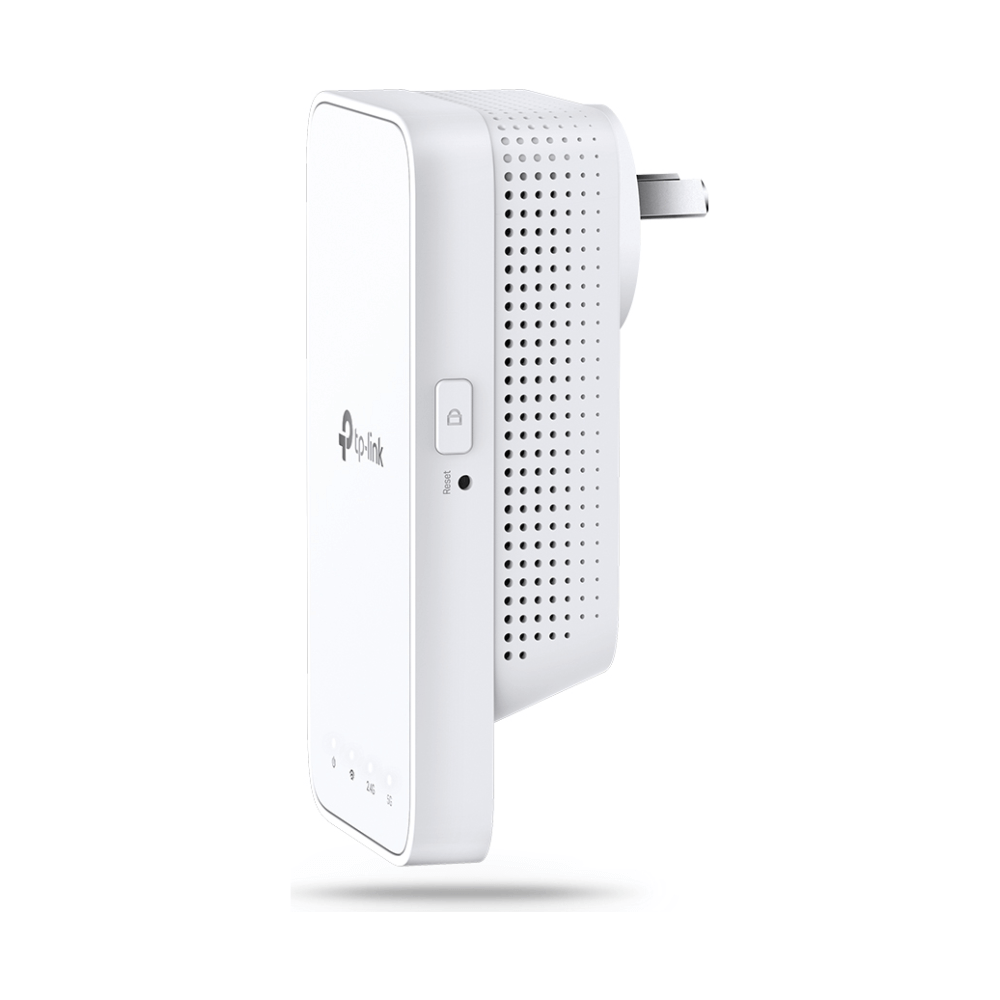 TP-LINK RE300 AC1200 MESH WI-FI RANGE EXTENDER - Image 3