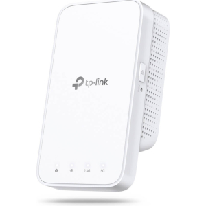 TP-Link | Indoor Wi-Fi – product image