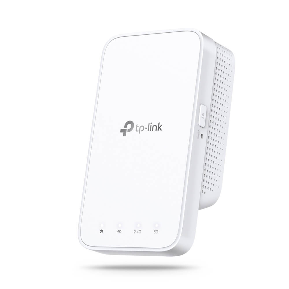TP-Link | Indoor Wi-Fi – product image