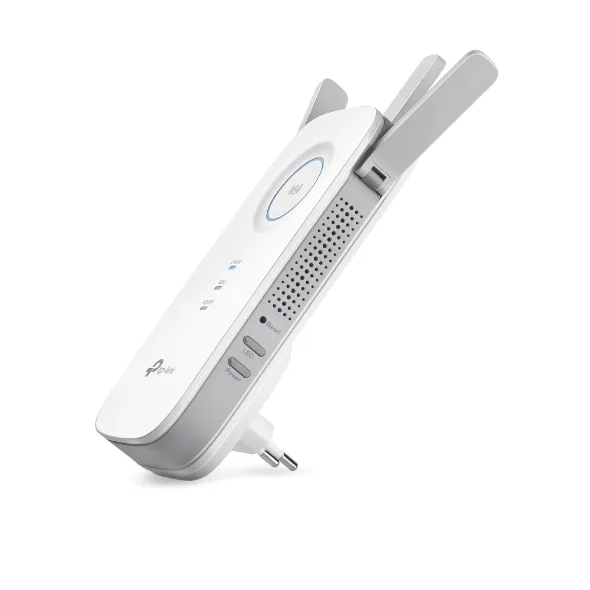 TP-LINK AC1750 WI-FI RANGE EXTENDER | RE450 - Image 3