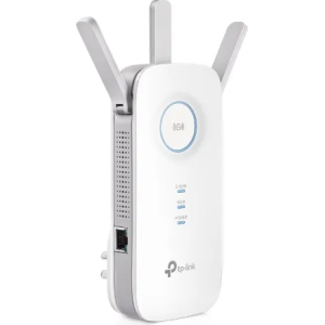 TP-Link | Indoor Wi-Fi – product image