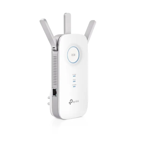 TP-Link | Indoor Wi-Fi – product image