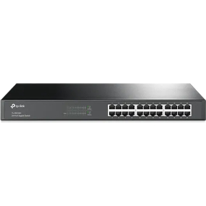 TP-Link | Gigabit Rackmount – product image
