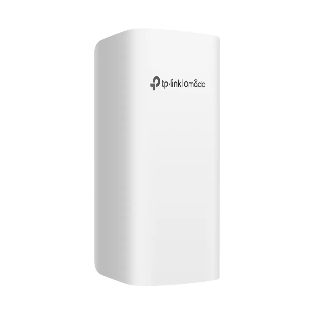 TP-LINK OMADA 5-PORT OUTDOOR GIGABIT SMART SWITCH WITH 1-PORT POE++ IN AND 4-PORT POE+ OUT - Image 4