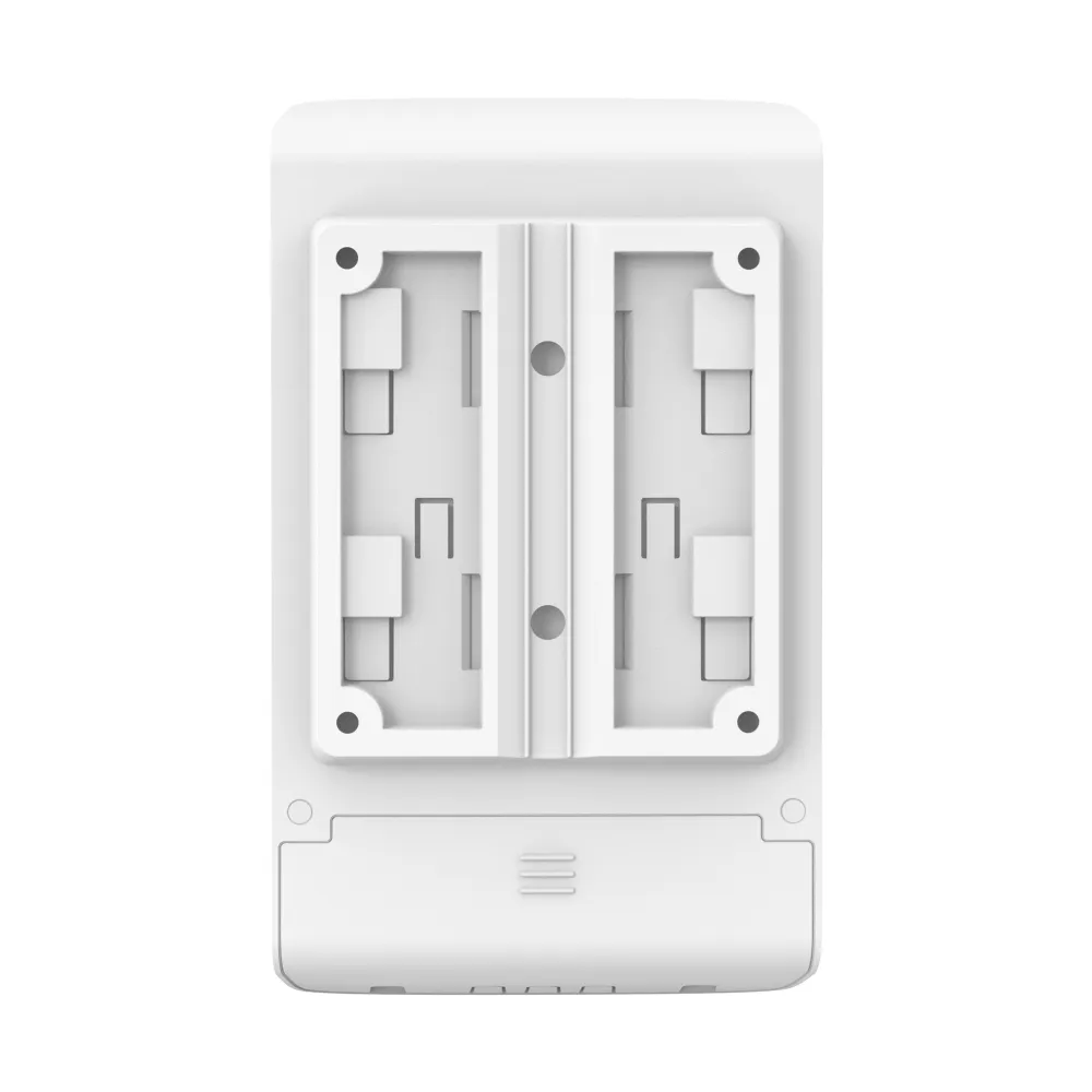 TP-LINK OMADA 5-PORT OUTDOOR GIGABIT SMART SWITCH WITH 1-PORT POE++ IN AND 4-PORT POE+ OUT - Image 5