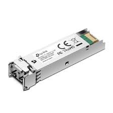 TP-Link | Singlemode SFP – product image
