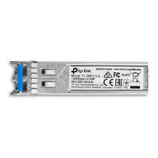TP-LINK GIGABIT SFP MODULE SINGLE-MODE - Image 3