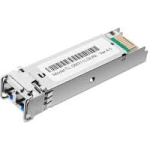 TP-Link | Singlemode SFP – product image