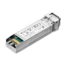 TP-LINK 10GBASE-SR SFP+ LC TRANSCEIVER MULTI MODE - Image 3