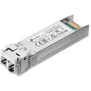 TP-Link | Singlemode SFP – product image