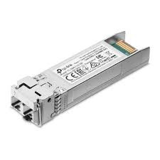 TP-Link | Singlemode SFP – product image
