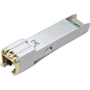 TP-Link | RJ45 SFP – product image