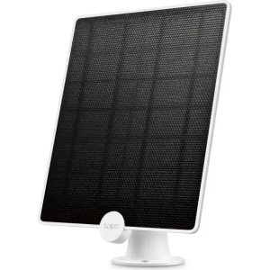 TP-Link | Accessories – product image