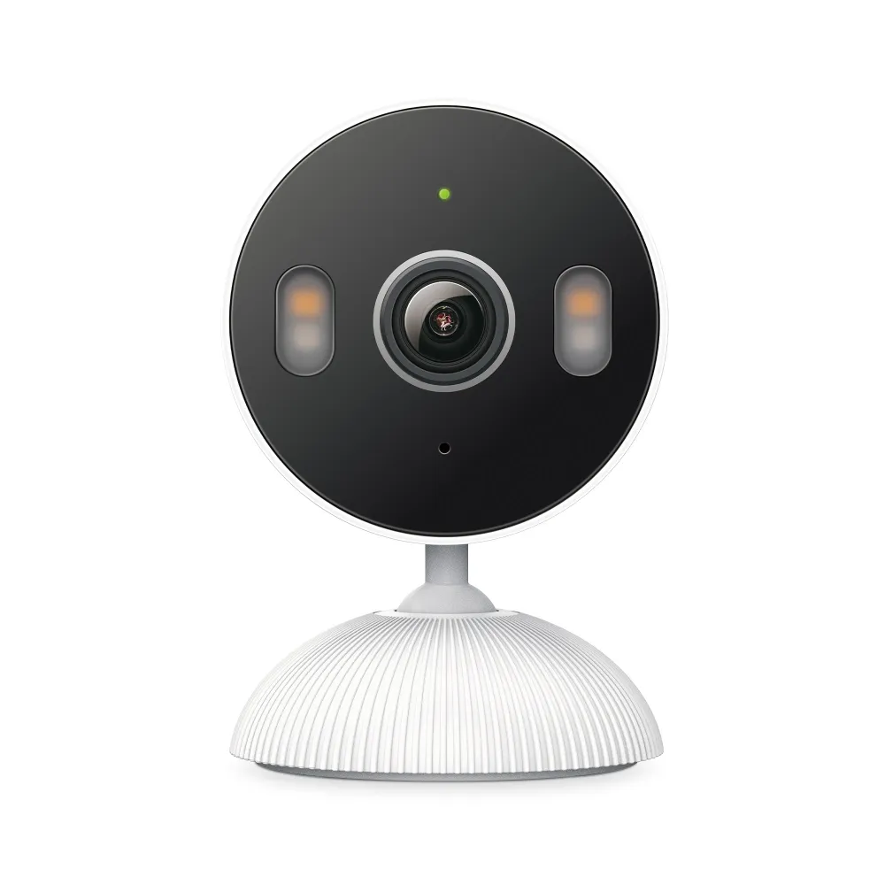 TP-LINK INDOOR/OUTDOOR HOME SECURITY WI-FI CAMERA | TAPO C113 - Image 4