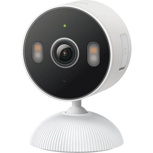 TP-Link | Smart Cameras – product image