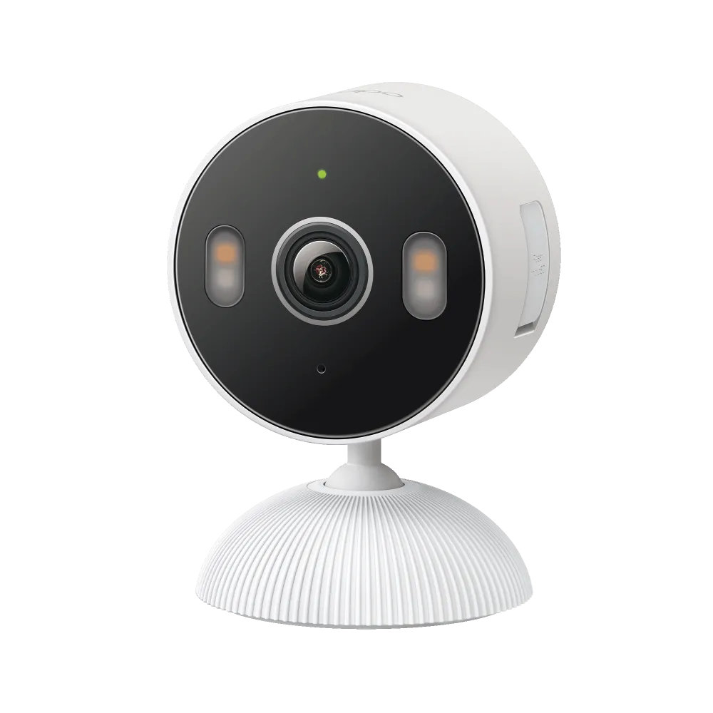 TP-Link | Smart Cameras – product image