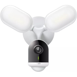 TP-Link | Smart Cameras – product image