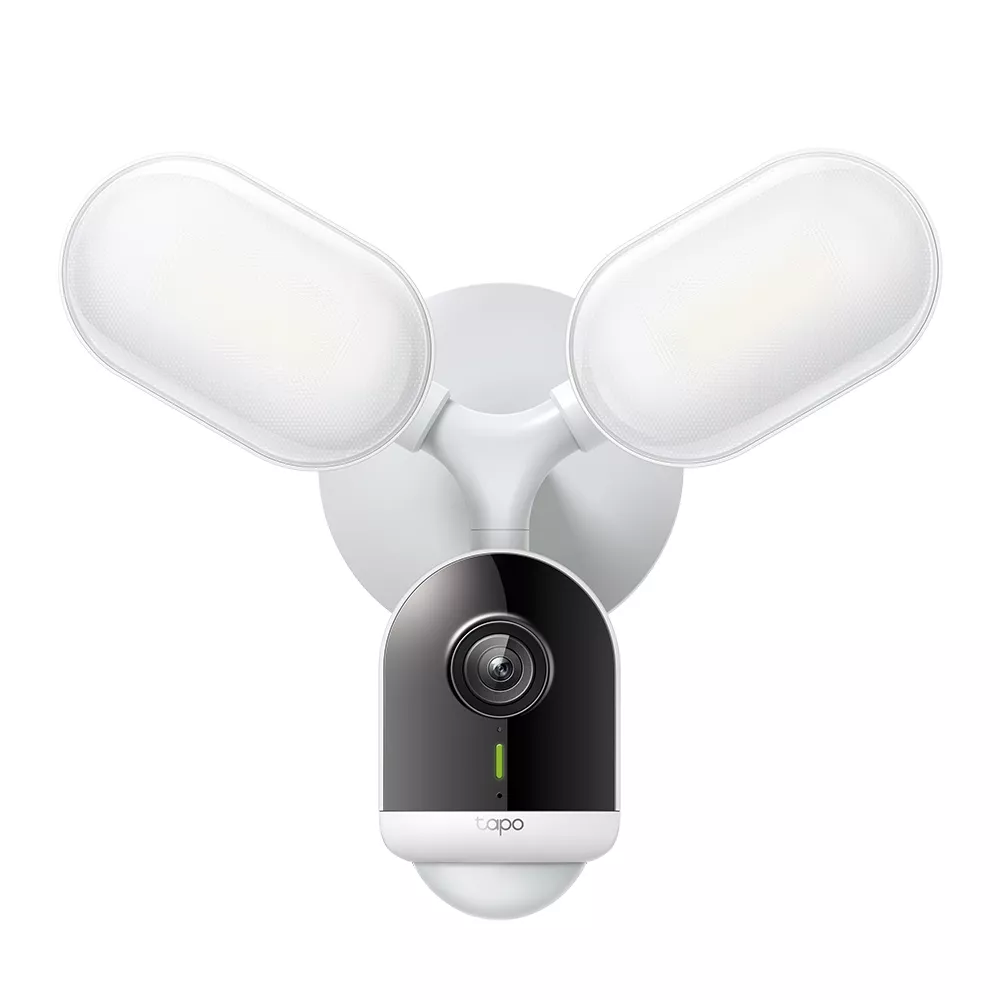 TP-Link | Smart Cameras – product image